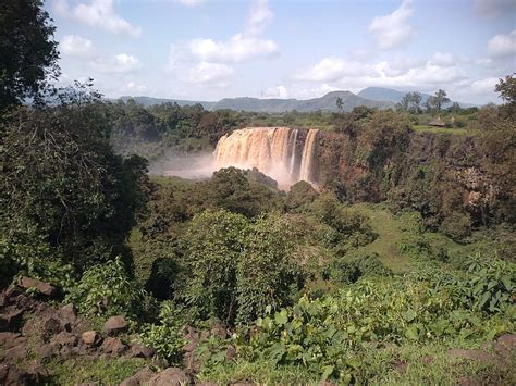 tana beles ethiopia.